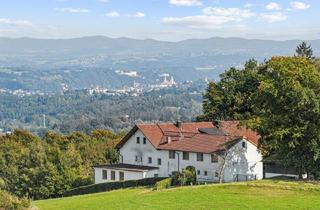 Gewerbeimmobilie kaufen in 94081 Fürstenzell, Wo Tradition auf Vision trifft: Gasthaus mit Event- und Seminarpotenzial in der Nähe von Passau
