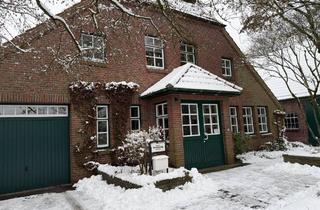 Büro zu mieten in 26316 Varel, Praxisräume/ Büro/ Lagerräume in Varel-Neuenwege