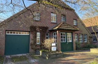 Büro zu mieten in 26316 Varel, Büroräume/ Praxis/ Lagerräume in Varel-Neuenwege