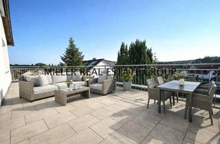 Mehrfamilienhaus kaufen in 85055 Ingolstadt, Vollständig saniertes Mehrfamilienhaus mit 4 Wohneinheiten in Ingolstadt-Oberhaunstadt - Top Kapitalanlage!