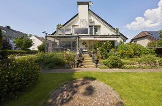 Einfamilienhaus kaufen in 33649 Bielefeld, NEU! Wunderbares Einfamilienhaus, vielseitige Nutzung möglich!!