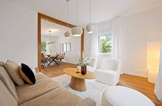 Einfamilienhaus kaufen in Nauroder Str. 71, 65191 Wiesbaden, Wiesbaden - Freistehendes Einfamilienhaus in Wi-Bierstadt - sofort einzugsbereit & ohne Maklerprovision