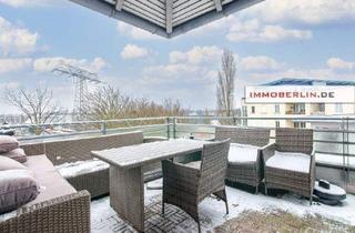 Wohnung kaufen in 12529 Schönefeld, Etagenwohnung in Schönefeld