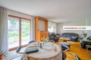 Doppelhaushälfte kaufen in 14089 Berlin, Mehrfamilienhaus, Wohnhaus in Berlin