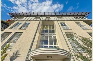 Wohnung kaufen in 16567 Schönfließ, Schönfließ - Wir unterstützen Sie bei der Eigenbedarfskündigung: 4-Zimmer, hell und modern mit PKW-Stellplatz...