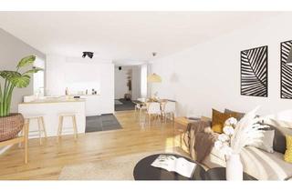 Reihenhaus kaufen in Zängerlestraße 7, 63225 Langen, Langen - Modernes und gemütliches Reihenhaus mit Dachterrasse