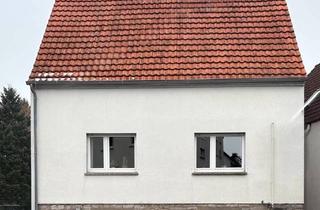 Einfamilienhaus kaufen in 32839 Steinheim, Steinheim - Einfamilienhaus