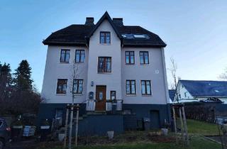 Villa kaufen in 59581 Warstein, Warstein - Haus mit Charme