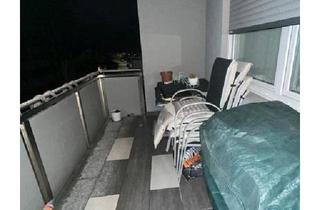 Wohnung kaufen in 71101 Schönaich, Schönaich - Provisionfrei 3,5 Zimmerwohnung