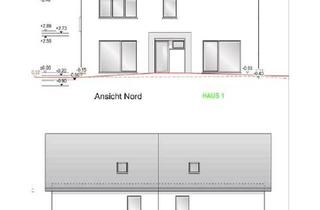 Haus kaufen in 35638 Leun, Leun - Haus zu verkaufen