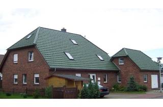 Einfamilienhaus kaufen in 18556 Dranske, Dranske - Einfamilenhaus mit Einliegerwohnung + Garage