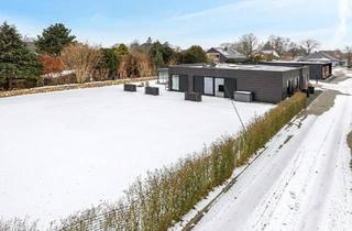 Einfamilienhaus kaufen in 24983 Handewitt, Handewitt - Traumhaftes Haus in Handewitt - Von privat zu verkaufen