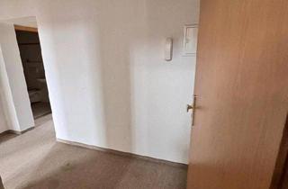 Wohnung kaufen in 08525 Plauen, Plauen - Wohnung zu verkaufen 58qm In Plauen 08525