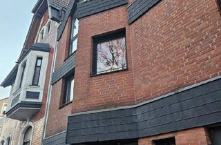 Reihenhaus kaufen in 40724 Hilden, Hilden - Familienfreundliches Reihenhaus im Herzen Hildens