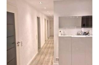 Wohnung kaufen in 79639 Grenzach-Wyhlen, Grenzach-Wyhlen - 4.5-Zimmer-Wohnung in Grenzach-Wyhlen Verkauf oder Vermitung