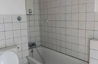 Wohnung kaufen in 46045 Oberhausen, Oberhausen - 1 Zimmer Wonhnung 30m², Friedenstraße 8 46045