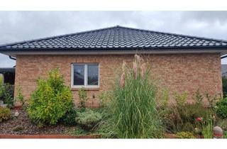 Doppelhaushälfte kaufen in 29640 Schneverdingen, Schneverdingen - Schneverdingen:Doppelhaushälfte zu verkaufen