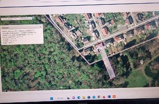 Doppelhaushälfte kaufen in 66130 Saarbrücken, Saarbrücken - Doppelhaushälfte in 66130 Güdingen Simbachstr. 4