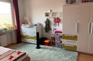 Wohnung kaufen in 31675 Bückeburg, Bückeburg - Schöne 3-Zimmer-Wohnung im Zentrum von Bückeburg zu verkaufen