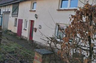 Haus kaufen in 57610 Altenkirchen, Altenkirchen (Westerwald) - Sanierungsbedürftiger kleiner Resthof Nähe AltenkirchenWW