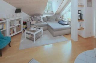 Wohnung kaufen in 89165 Dietenheim, Dietenheim - 2 Zimmer Wohnung in Kellmünz an der Iller zu verkaufen