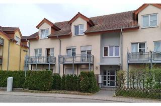 Wohnung kaufen in 74363 Güglingen, Güglingen - Kapitalanlage oder Eigennutzung, provisionsfrei von privat