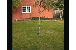 Haus kaufen in 25813 Husum, Husum - EFH mit vielen Möglichkeiten in Oster Ohrstedt