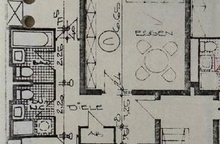 Wohnung kaufen in 58579 Schalksmühle, Schalksmühle - Eigentumswohnung zu verkaufen - ohne Makler