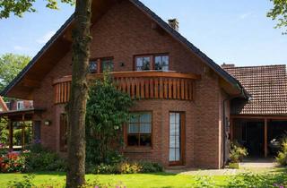 Einfamilienhaus kaufen in 26125 Oldenburg, Oldenburg - Ofenerdiek - Einfamilienhaus, ruhige Lage, Seenähe, Privatverkauf