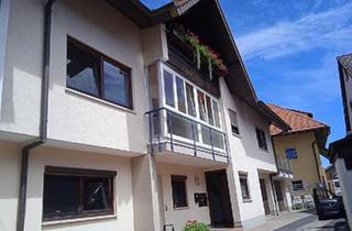 Mehrfamilienhaus kaufen in 79365 Rheinhausen, Rheinhausen - Mehrfamilienhaus mit 3 Wohnungen