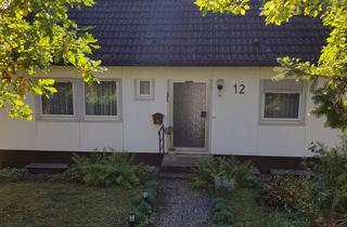 Einfamilienhaus kaufen in 72175 Dornhan, Dornhan - Geräumiges 1-2 Familienhaus in schöner Wohnlage von Fürnsal