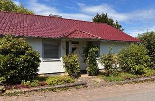 Einfamilienhaus kaufen in 69436 Schönbrunn, Schönbrunn - Freistehendes Einfamilienhaus mit großem Garten