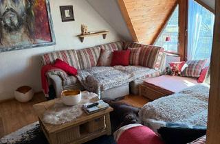 Haus kaufen in 78073 Bad Dürrheim, Bad Dürrheim - Großes, kernsaniertes, Schmuckkästchen