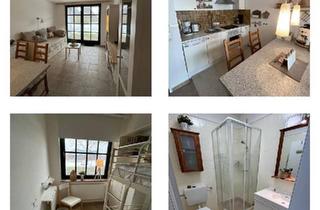 Wohnung kaufen in 26427 Esens, Esens - 2 Zimmer Wohnung Werdum Besichtigung Sonntag