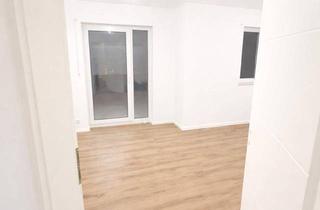 Wohnung kaufen in 56305 Puderbach, Puderbach - 3-Zimmer Wohnung (64qm) Terasse, Garten, Puderbach provisionsfrei