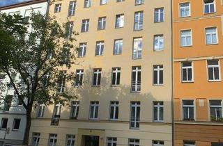 Wohnung kaufen in Arkonaplatz, 10435 Berlin, Berlin - Attraktive 2-Zi.Whg. am Arkonaplatz (Mitte) | Verkauf