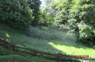 Haus kaufen in 57399 Kirchhundem, Kirchhundem - Excl. Wohnhaus im Grünen als Kapitalanlage, ein Wunschhaus.