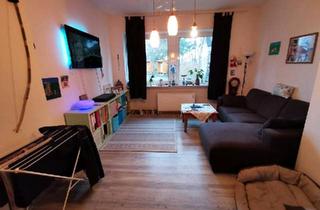 Mehrfamilienhaus kaufen in 53111 Bonn, Bonn - MFH, 4 WOHNUNGEN, SAAL, HANDWERKER WERKSTATT, ANDERNACH, Parken.