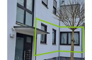 Wohnung kaufen in 33619 Bielefeld, Bielefeld - Schöne 3 Zi. Eigentumswohnung UNI-Nähe-Provisionsfrei