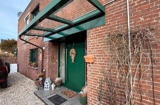 Wohnung kaufen in 52511 Geilenkirchen, Geilenkirchen - Sehr schöne Eigentumswohnung in GeilenkirchenBlumenviertel