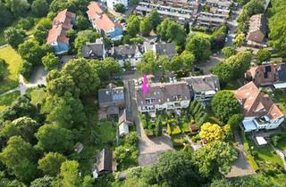 Wohnung kaufen in 44651 Herne, Bochum - 4,5 Zi. Maisonette (89qm)direkt am Königsgruber Park Herne