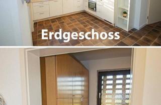 Haus kaufen in 48455 Bad Bentheim, Bad Bentheim - Wohnhaus in Gildehaus Bentheim zu verkaufen