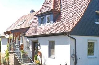 Haus kaufen in 31162 Bad Salzdetfurth, Bad Salzdetfurth - Haus mit drei Wohneinheiten und großem Grundstück in Groß Düngen