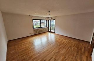 Wohnung kaufen in 71282 Hemmingen, Hemmingen - Von Privat: 4 Zimmer-Wohnung in Hemmingen