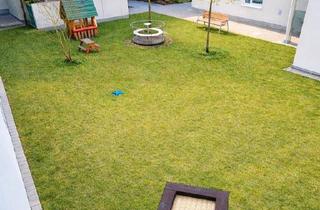 Wohnung kaufen in 74354 Besigheim, Besigheim - Große 2,5 Zimmer Wohnung.70qm.PROVISIONSFREI BJ.2020