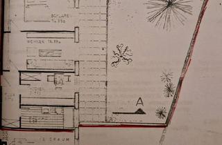 Wohnung kaufen in 69469 Weinheim, Weinheim - 2 Zimmer Wohnung in Hemsbach