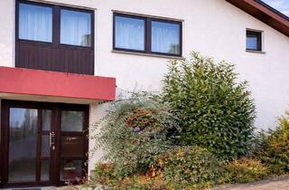 Reihenhaus kaufen in 74078 Heilbronn, Heilbronn - Reihenhaus