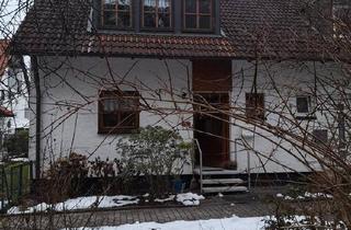 Haus kaufen in 91154 Roth, Roth - Hausverkauf