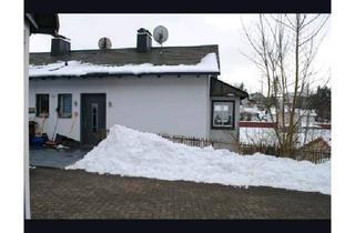 Doppelhaushälfte kaufen in 92318 Neumarkt, Neumarkt in der Oberpfalz - Doppelhaushälfte Hanghaus ab November 2026