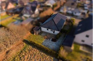 Haus kaufen in 24850 Schuby, Schuby - Doppelhaus Haus m. 2 Wohneinheiten in 24850 Schuby Feldrandlage